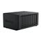 SYNOLOGY NAS 8 fiókos DS1825+ AMD Ryzen V1500B 4x2,2GHz, 8GB DDR4, 2x2,5GbE, 3xUSB3.2Gen1 DS1825+ small