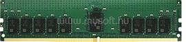 SYNOLOGY RDIMM memória 32GB DDR4 D4ER01-32G small