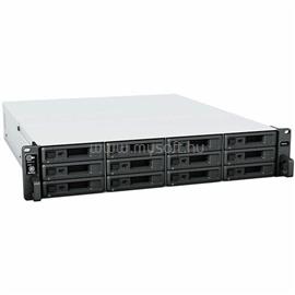 SYNOLOGY RS2423+ 2U 12BAY V1780B 8GBDDR4 2X USB3.2 I 1X EXP IN RS2423+ small