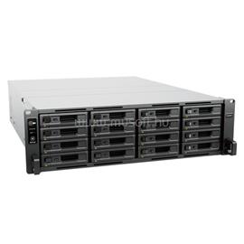 SYNOLOGY RS2825RP+ 3U 16 BAY 3.3 GHZ 8GB DDR4 IN RS2825RP+ small