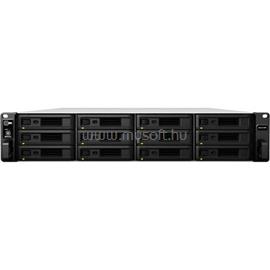 SYNOLOGY RX1217 2U 12 BAY EXPANSION F 2U RACK STATTION NAS IN RX1217 small