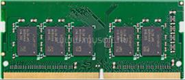 SYNOLOGY SODIMM 8GB DDR4 2666MHz D4ES02-8G small