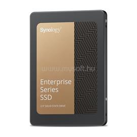 SYNOLOGY SSD 1.92TB 2.5" SATA SAT5221 Enterprise SAT5221-1920G small