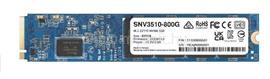 SYNOLOGY SSD 800GB M.2 22110 NVME PCIE SNV3510 SNV3510-800G small