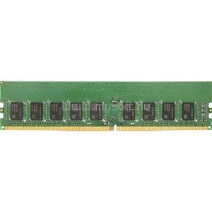 SYNOLOGY UDIMM memória 4 GB DDR4