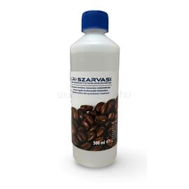 SZARVASI SZV 101 Öko vízkőoldó koncentrátum 0,5 L SZARVASI_10001 small