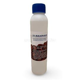 SZARVASI SZV 102 Öko vízkőoldó koncentrátum 0,25 L SZARVASI_10002 small