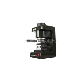 SZARVASI SZV-612/3-06 Mini Espresso kávéfőző barna SZV-612/3-06 small