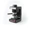 SZARVASI SZV-612/3 Mini espresso kávéfőző (fekete) SZV612/3_FEKETE small