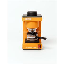 SZARVASI SZV-612/3 Mini espresso kávéfőző (narancssárga) SZV612_NARANCSSARGA small