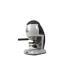 SZARVASI SZV624 espresso kávéfőző (szürke) SZV624_SZURKE small