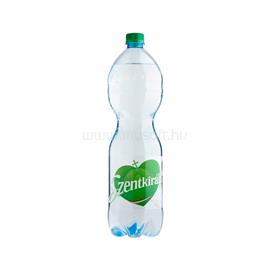 SZENTKIRÁLYI Ásványvíz 1,5l enyhe DRS SZENTKIRALYI_59674 small