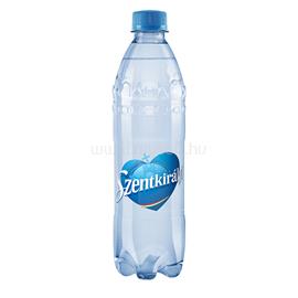 SZENTKIRÁLYI Ásványvíz 0,5l szénsavas Szentkirályi DRS SZENTKIRALYI_151809017 small