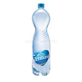 SZENTKIRÁLYI Ásványvíz 1,5l szénsavas Szentkirályi DRS SZENTKIRALYI_140609017 small