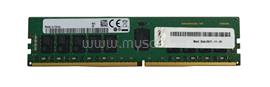 LENOVO RDIMM memória 32GB DDR4 2933MHz 4ZC7A08709 small