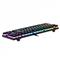 T-DAGGER Bora Wired Keyboard Blue Switch Black HU T-TGK315_BLUE_HU small