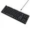 T-DAGGER Bora Wired Keyboard Blue Switch Black HU T-TGK315_BLUE_HU small