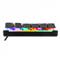 T-DAGGER Naxos Wired Keyboard Blue Switch Black HU T-TGK310_BLUE_HU small