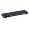 T-DAGGER Naxos Wired Keyboard Blue Switch Black HU T-TGK310_BLUE_HU small
