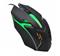 T-WOLF v1 Bestone S28 Colorful Light gamer vezetékes egér R21119 small