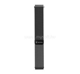 TACTICAL TACTICAL 360 LOOP pótszíj univerzális, mágneses, FEKETE TACTICAL_2445591 small