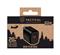 TACTICAL TACTICAL BASE PLUG DUAL hálózati töltő USB+Type-C aljzat 20W, PD gyorstöltő, FEKETE TACTICAL_57983107234 small