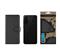 TACTICAL Samsung A26 5G TACTICAL FIELD NOTES tok álló, bőr hatású FLIP, prémium, FEKETE TACTICAL_57983124699 small
