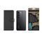 TACTICAL Redmi 15 4G / 15 5G TACTICAL FIELD NOTES tok álló, bőr hatású FLIP, prémium, FEKETE TACTICAL_57983128148 small