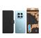 TACTICAL Redmi Note 15 4G / Note 15 5G TACTICAL FIELD NOTES tok álló, bőr hatású FLIP, prémium, FEKETE TACTICAL_57983130007 small