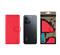 TACTICAL Redmi 15C 5G / 15C 4G TACTICAL FIELD NOTES tok álló, bőr hatású FLIP, prémium, PIROS TACTICAL_57983128064 small