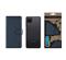 TACTICAL Samsung A12 TACTICAL FIELD NOTES tok álló, bőr hatású FLIP, prémium, SÖTÉTKÉK TACTICAL_57983106207 small