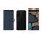 TACTICAL Samsung A26 5G TACTICAL FIELD NOTES tok álló, bőr hatású FLIP, prémium, SÖTÉTKÉK TACTICAL_57983124700 small