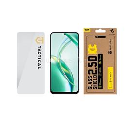TACTICAL Honor 200 Smart TACTICAL GLASS SHIELD 2.5D képernyővédő üveg 2.5D, 9H, ÁTLÁTSZÓ TACTICAL_57983124118 small