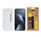 TACTICAL Xiaomi 17T Pro TACTICAL GLASS SHIELD 2.5D képernyővédő üveg 2.5D, 9H, ÁTLÁTSZÓ TACTICAL_57983130805 small