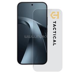 TACTICAL Xiaomi 17T TACTICAL GLASS SHIELD 2.5D képernyővédő üveg 2.5D, 9H, ÁTLÁTSZÓ TACTICAL_57983130809 small