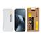 TACTICAL Xiaomi 17T TACTICAL GLASS SHIELD 2.5D képernyővédő üveg 2.5D, 9H, ÁTLÁTSZÓ TACTICAL_57983130809 small