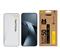 TACTICAL Xiaomi 17T Pro TACTICAL GLASS SHIELD 5D képernyővédő üveg 5D, 9H, FEKETE TACTICAL_57983130806 small