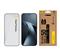 TACTICAL Xiaomi 17T TACTICAL GLASS SHIELD 5D képernyővédő üveg 5D, 9H, FEKETE TACTICAL_57983130808 small