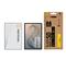 TACTICAL Samsung Z Fold8 TACTICAL GLASS SHIELD 5D képernyővédő üveg 5D, külső kijelző, FEKETE TACTICAL_57983132580 small