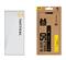 TACTICAL Samsung Z Fold8 Ultra TACTICAL GLASS SHIELD 5D képernyővédő üveg 5D, külső kijelzőre, FEKETE TACTICAL_57983130476 small