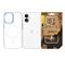 TACTICAL iPhone 16 TACTICAL MAGFORCE 2.0 szilikon telefonvédő ütésállóság, MagSafe, VILÁGOSKÉK TACTICAL_GP-196617 small