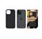 TACTICAL iPhone 15 TACTICAL MAGFORCE BEAVER szilikon telefonvédő mikrofiber plüss belső, topográfiai minta, FEKETE TACTICAL_57983126360 small