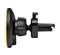 TACTICAL TACTICAL MAGFORCE EQUI2P autós tartó szellőzőre, Qi2, FEKETE TACTICAL_57983127469 small