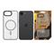 TACTICAL iPhone 17e / 16e TACTICAL MAGFORCE HYPERSAND szilikon telefonvédő ütésállóság, MagSafe, VILÁGOSSZÜRKE TACTICAL_57983131593 small