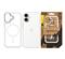 TACTICAL iPhone 17 TACTICAL MAGFORCE HYPERSTEALTH 3.0 szilikon telefonvédő ütésállóság, MagSafe, FEHÉR TACTICAL_57983131500 small