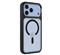 TACTICAL iPhone 18 Pro Max / 17 Pro Max TACTICAL MAGFORCE HYPERSTEALTH 3.0 szilikon telefonvédő ütésállóság, MagSafe, FEKETE TACTICAL_57983131506 small