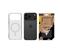 TACTICAL iPhone 18 Pro Max / 17 Pro Max TACTICAL MAGFORCE PLYO szilikon telefonvédő ütésállóság, MagSafe, ÁTLÁTSZÓ TACTICAL_57983126681 small