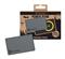 TACTICAL TACTICAL MAGFORCE RELIEF vésztöltő Type-C aljzat 10000mAh, mágneses, SÖTÉTSZÜRKE TACTICAL_57983125419 small