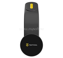 TACTICAL TACTICAL MAGFORCE SLAPPER autós tartó 15W, mágneses, FEKETE TACTICAL_57983125620 small