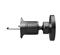 TACTICAL TACTICAL MAGFORCE SLAPPER autós tartó 15W, mágneses, FEKETE TACTICAL_57983125620 small